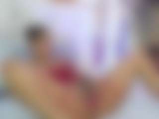 Kathamuller's Live Sex Cam Show