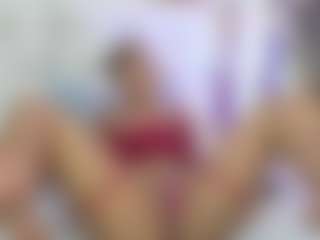 Kathamuller's Live Sex Cam Show