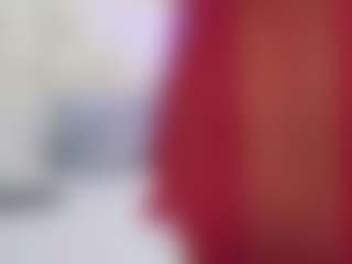 Kathamuller's Live Sex Cam Show