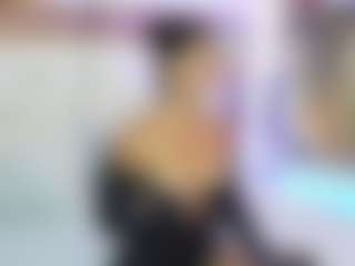 Kathamuller's Live Sex Cam Show