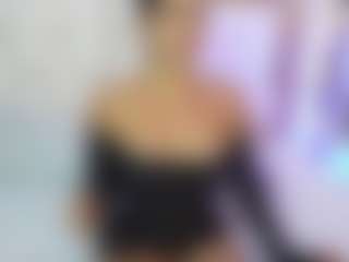 Kathamuller's Live Sex Cam Show