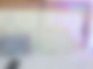 Kathamuller's Live Sex Cam Show