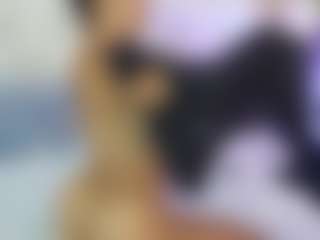 Kathamuller's Live Sex Cam Show