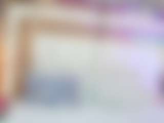 Kathamuller's Live Sex Cam Show