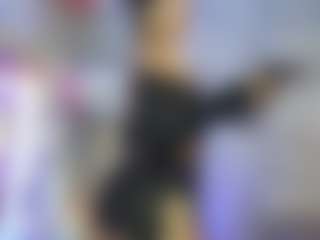 Kathamuller's Live Sex Cam Show