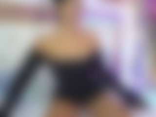 Kathamuller's Live Sex Cam Show
