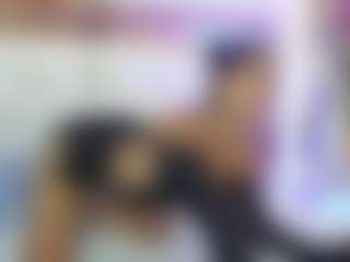 Kathamuller's Live Sex Cam Show