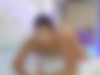 Kathamuller's Live Sex Cam Show