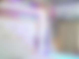 Kathamuller's Live Sex Cam Show