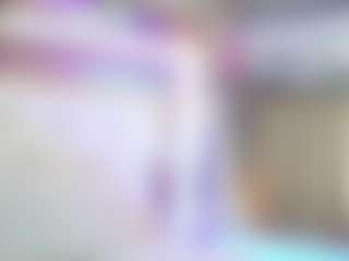 Kathamuller's Live Sex Cam Show