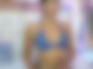 Kathamuller's Live Sex Cam Show