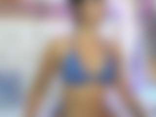 Kathamuller's Live Sex Cam Show