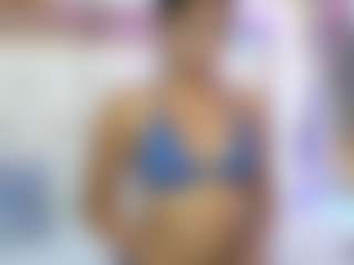 Kathamuller's Live Sex Cam Show