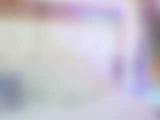 Kathamuller's Live Sex Cam Show