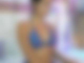 Kathamuller's Live Sex Cam Show