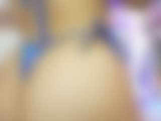 Kathamuller's Live Sex Cam Show