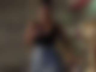 Kathamuller's Live Sex Cam Show