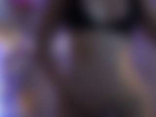 Kathamuller's Live Sex Cam Show