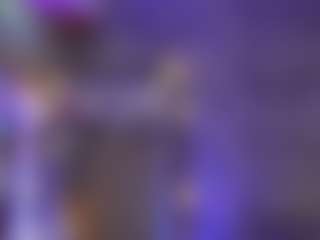 Kathamuller's Live Sex Cam Show