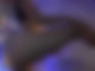 Kathamuller's Live Sex Cam Show