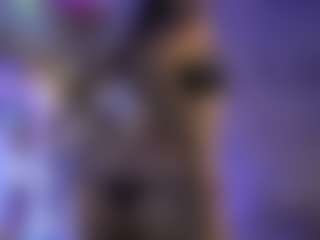 Kathamuller's Live Sex Cam Show