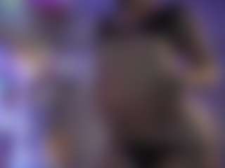 Kathamuller's Live Sex Cam Show