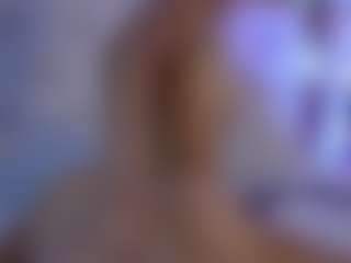 Live cam show with Kathamuller - Squirt on Camsoda