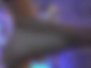 Kathamuller's Live Sex Cam Show