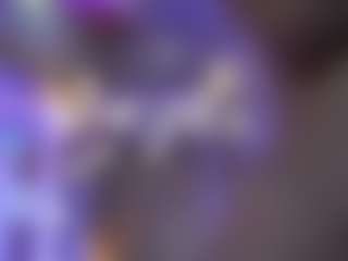 Kathamuller's Live Sex Cam Show