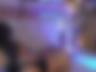 Live cam show with Kathamuller - Big Ass on Camsoda