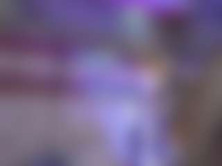 Live cam show with Kathamuller - Middle Aged on hornycams.live