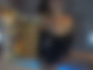 Kathamuller's Live Sex Cam Show
