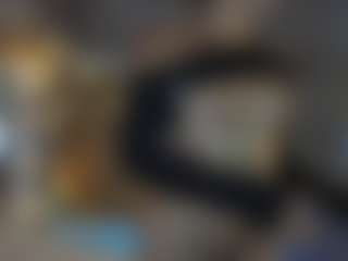 Kathamuller's Live Sex Cam Show