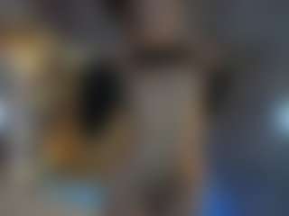 Kathamuller's Live Sex Cam Show