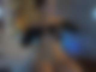 Kathamuller's Live Sex Cam Show
