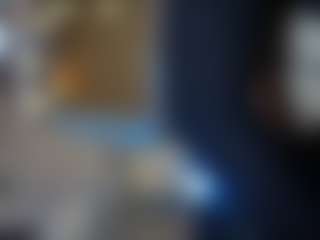 Kathamuller's Live Sex Cam Show