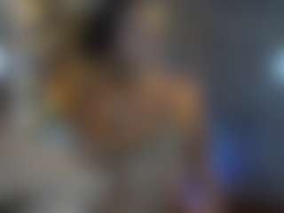 Kathamuller's Live Sex Cam Show