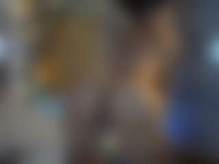 Kathamuller's Live Sex Cam Show