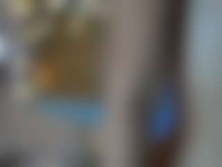 Kathamuller's Live Sex Cam Show