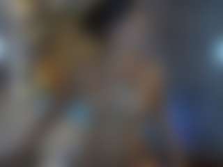 Kathamuller's Live Sex Cam Show