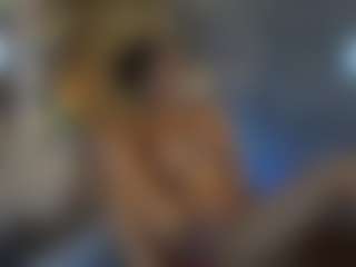 Kathamuller's Live Sex Cam Show