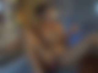 Kathamuller's Live Sex Cam Show