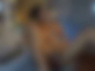 Kathamuller's Live Sex Cam Show