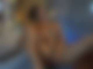 Kathamuller's Live Sex Cam Show