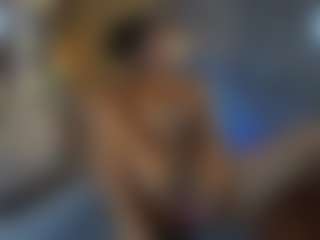 Kathamuller's Live Sex Cam Show