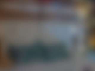Kathamuller's Live Sex Cam Show