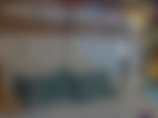 Kathamuller's Live Sex Cam Show