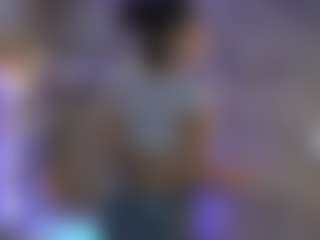 Live cam show with Kathamuller - Big Tits on fapnchat