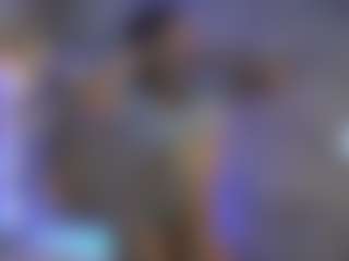Kathamuller's Live Sex Cam Show