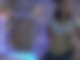 Kathamuller's Live Sex Cam Show